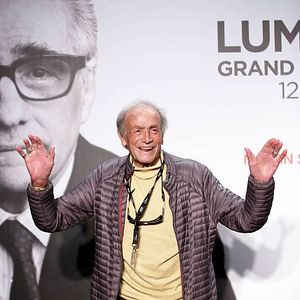 Photo Venantino Venantini