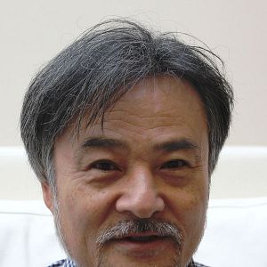Photo Kiyoshi Kurosawa