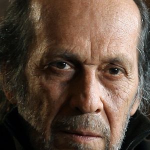 Photo Paco de Lucía