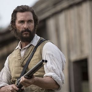 Photo Free State Of Jones