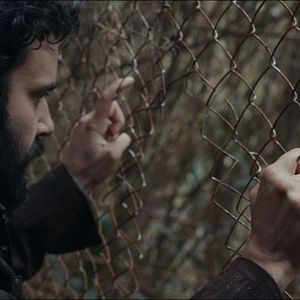 Photo Miquel Fernández