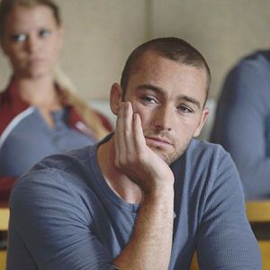 Photo Jake McLaughlin