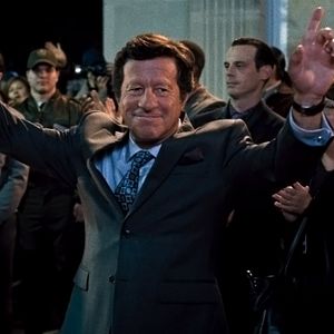 Photo Joaquim de Almeida