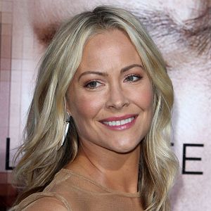 Photo Cynthia Daniel