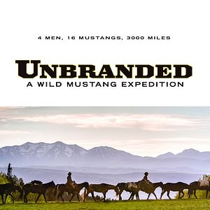 Photo Unbranded
