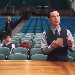 Photo Scoot McNairy