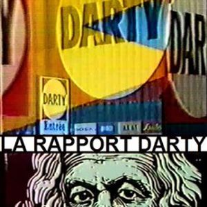 Photo Le Rapport Darty
