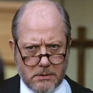 Photo Jacques Dacqmine