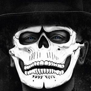 Photo 007 Spectre