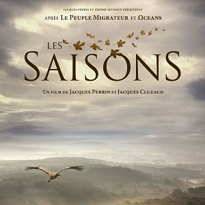 Photo Les Saisons