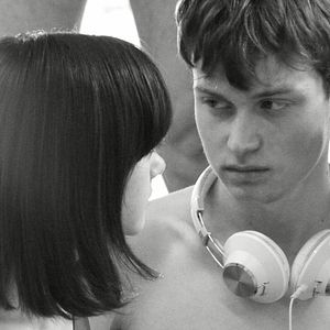 Photo Marie Barrouillet