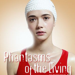 Photo Phantasms of the living