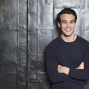 Photo Alberto Rosende