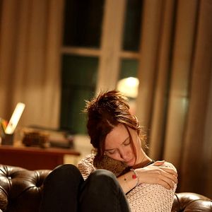 Photo Odile Vuillemin