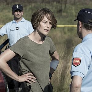 Photo Raphaëlle Agogué