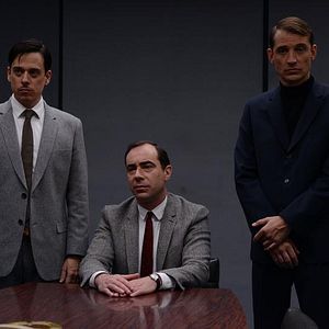 Photo Jean-Édouard Bodziak