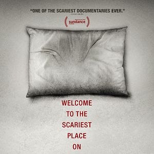 Photo The Nightmare