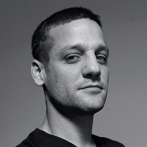 Photo Rodrigo de la Serna