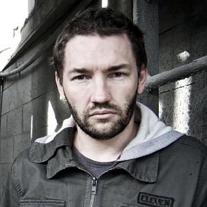 Photo Nash Edgerton