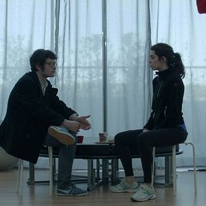 Photo Julián Génisson