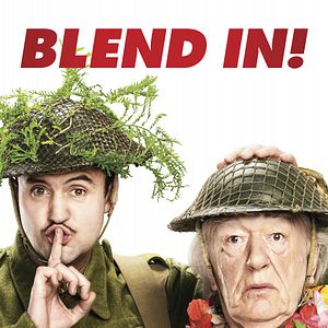 Photo La British Compagnie