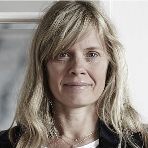 Photo Mikala Krogh