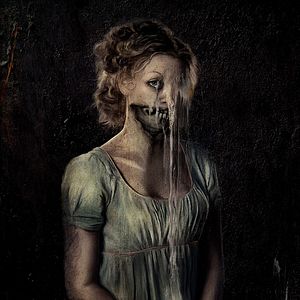 Photo Orgueil et Préjugés et Zombies