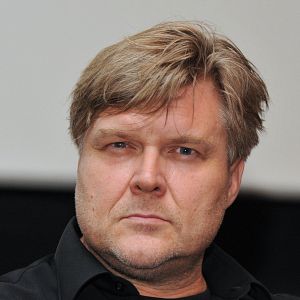 Photo Petri Kotwica