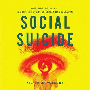 Photo Social Suicide
