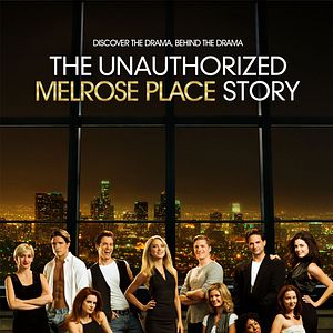 Photo Les Dessous de Melrose Place