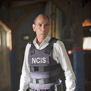 Photo Miguel Ferrer