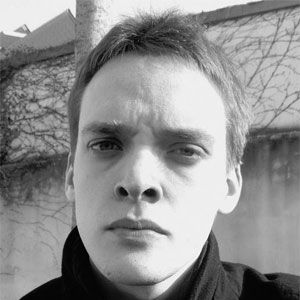 Photo Paul-Henri Viel