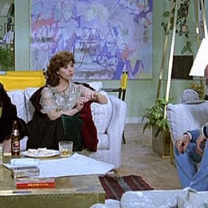 Photo Adolfo Marsillach