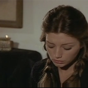 Photo Ángela Molina