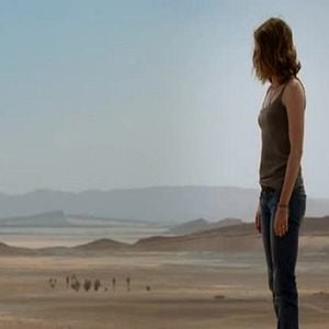 Photo Jennifer Ulrich