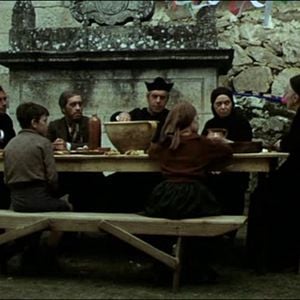 Photo Jose Luis López Vázquez