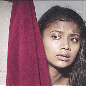 Photo Rachel Petladwala