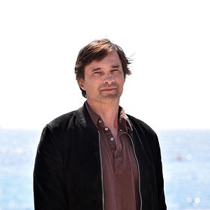 Photo Olivier Martinez