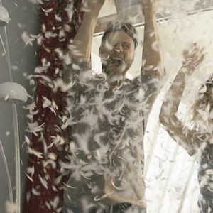 Photo Theresa Scholze