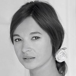 Photo Marie Lussignol