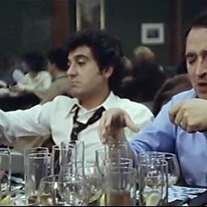 Photo Fernando Esteso