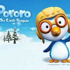 Photo Pororo