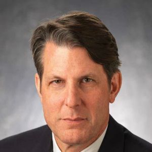 Photo Adam Nimoy