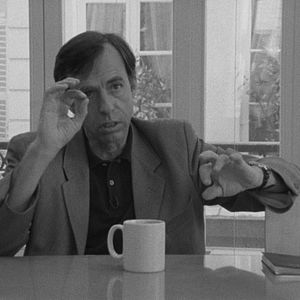 Photo Oncle Bernard – l’anti-leçon d’économie