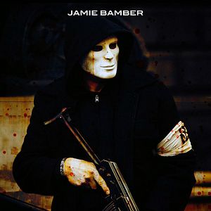 Photo John Doe: Vigilante