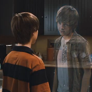 Photo Sterling Beaumon