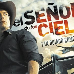 Photo El Señor de los Cielos