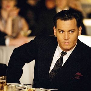 Photo Public Enemies