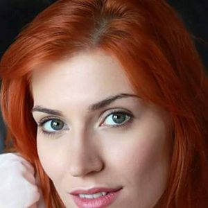 Photo Diane Duquesne