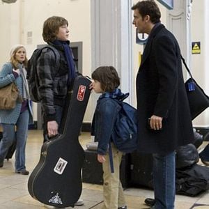 Photo Nicholas McAnulty